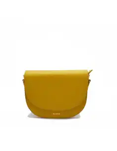 Borsa in pelle donna modello Penny