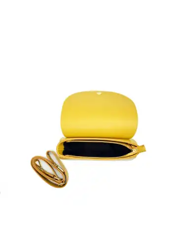 Borsa in pelle donna modello Penny