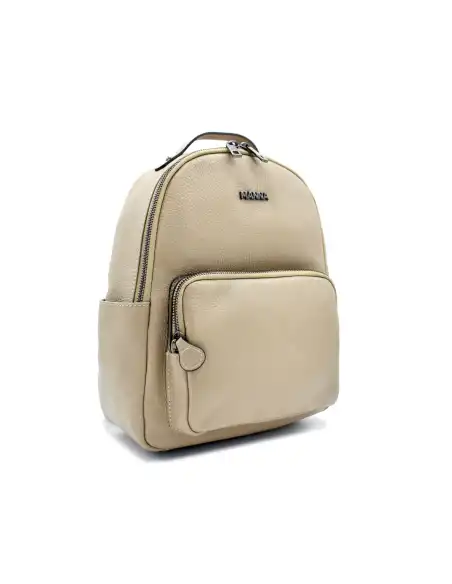 Zaino in pelle donna modello Kelly