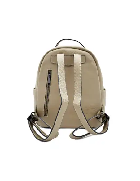 Zaino in pelle donna modello Kelly