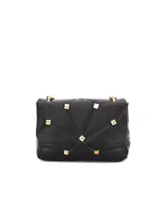 Borsa in pelle donna modello Wenda 2