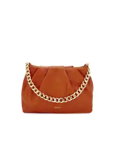 Borsa in pelle donna modello Sephora 2