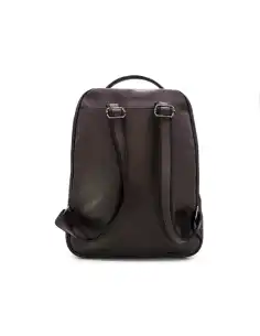Zaino in pelle uomo modello Ulisse gr