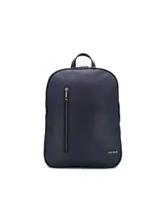 Zaino in pelle uomo modello Ulisse pic