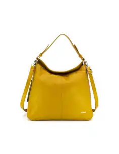 Borsa in pelle donna modello Susan