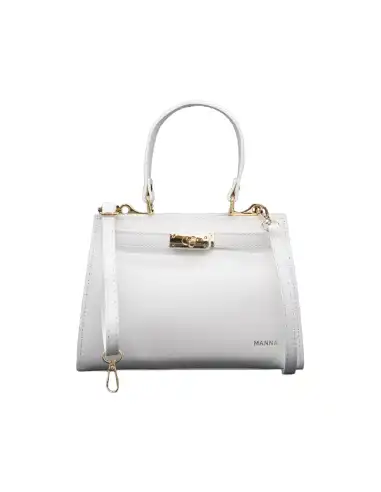 Borsa in pelle donna modello Celine