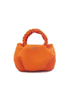 Borsa in pelle donna modello Bloom 2
