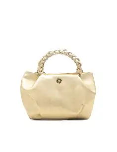 Borsa in pelle donna modello Bloom