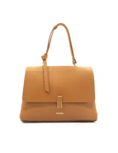 Borsa in pelle da donna modello Beverly