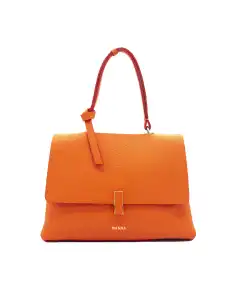 Borsa in pelle da donna modello Beverly 2