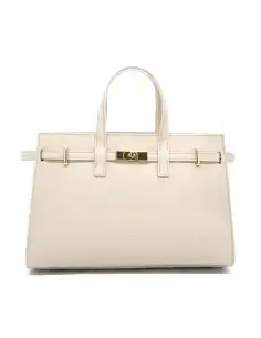 Borsa in pelle donna modello Ariana Grande 2