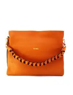 Borsa in pelle donna modello Bea 2