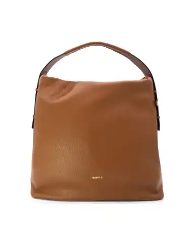 Borsa in pelle donna modello Melissa