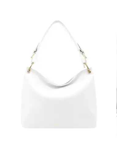 Borsa in pelle donna modello Selena