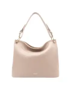 Borsa in pelle donna modello Selena