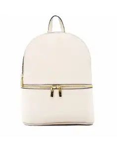 Zaino in pelle donna modello Ashley