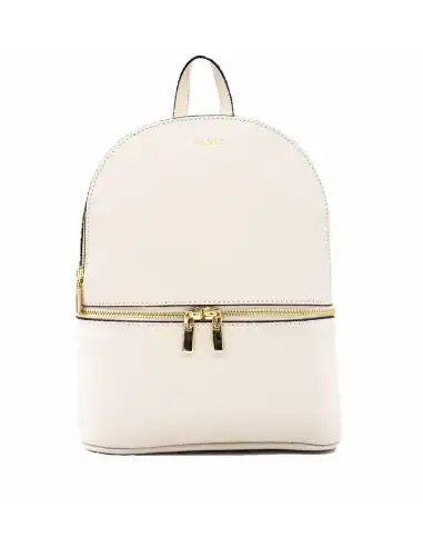 Zaino in pelle donna modello Ashley