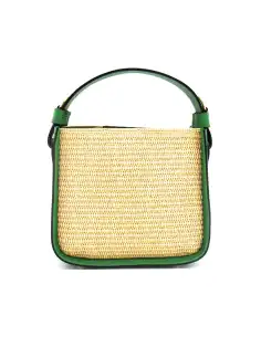 Borsa in pelle donna modello Anita gr