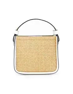 Borsa in pelle donna modello Anita gr 2